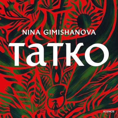 Tatko