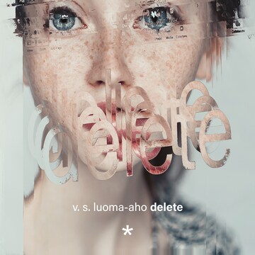 bookCoverFor