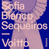 Voitto