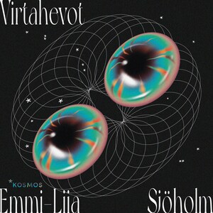 Virtahevot bookCoverFor