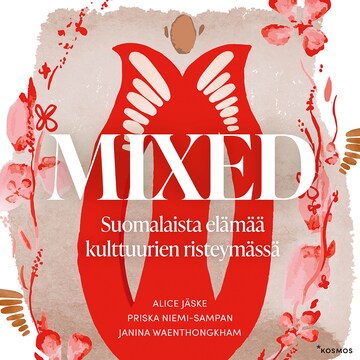 bookCoverFor