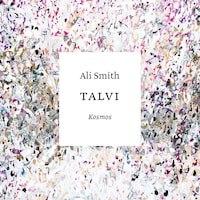 Talvi