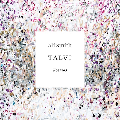 Talvi