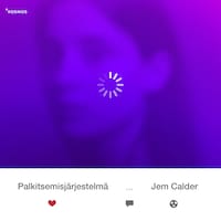 Palkitsemisjärjestelmä