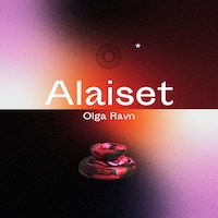 Alaiset