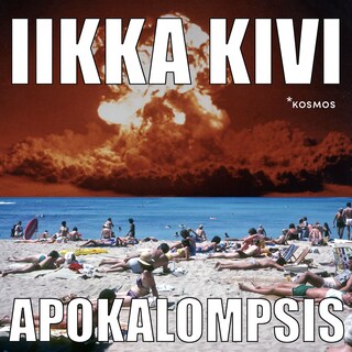 Apokalompsis bookCoverFor