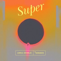 Super