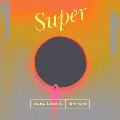 Super