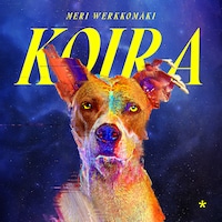 Koira