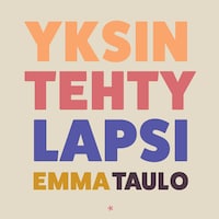 Yksin tehty lapsi
