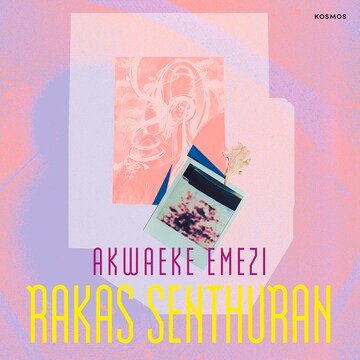 bookCoverFor