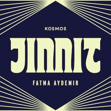 bookCoverFor