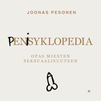 Penisyklopedia