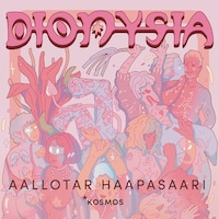 Dionysia
