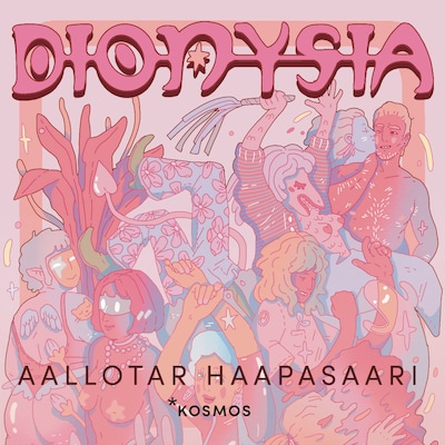 Dionysia
