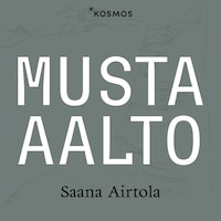 Musta aalto
