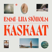 Kaskaat