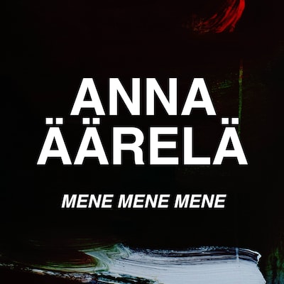 Mene mene mene