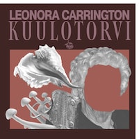 Kuulotorvi