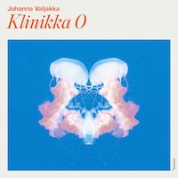 Klinikka O