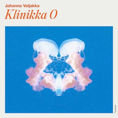 Klinikka O
