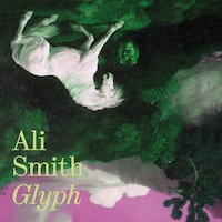 Glyph