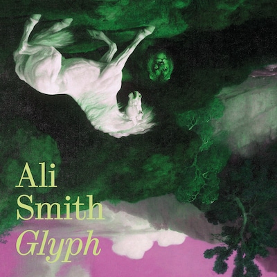 Glyph