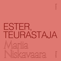 Ester, teurastaja