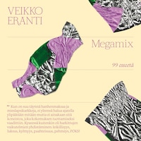 Megamix