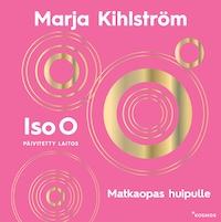 Iso O