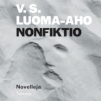 Nonfiktio