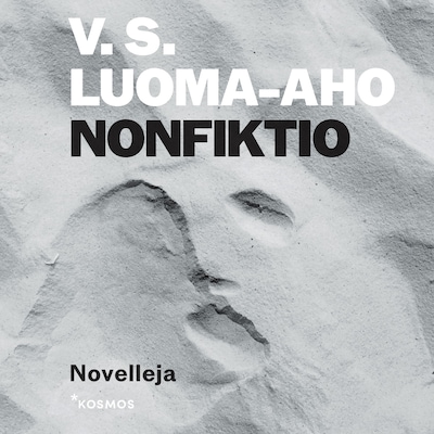 Nonfiktio