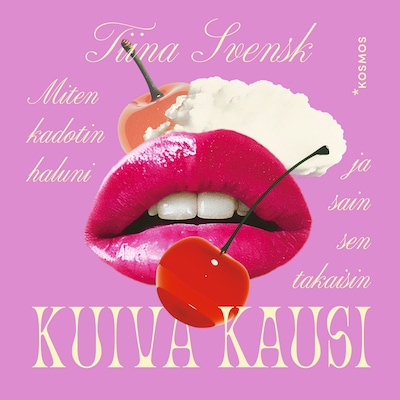 Kuiva kausi
