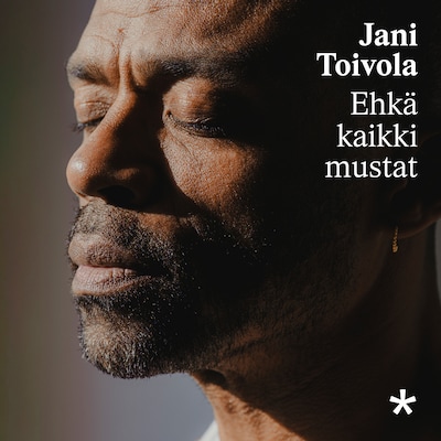 Ehkä kaikki mustat