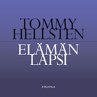 Elämän lapsi