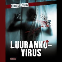 Luurankovirus