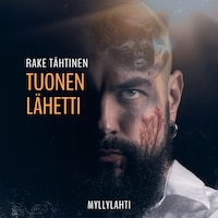 Tuonen lähetti