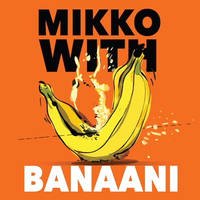 Banaani