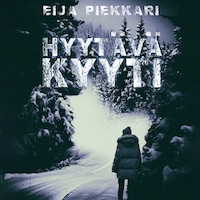Hyytävä kyyti