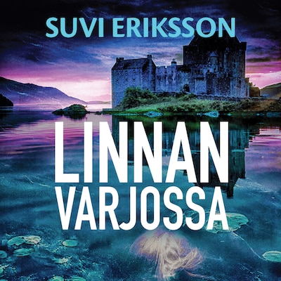 Linnan varjossa