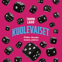 Kuolevaiset