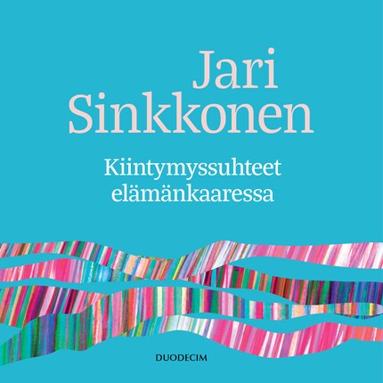 bookCoverFor