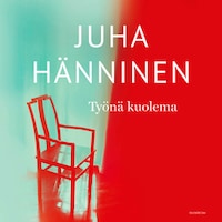 Työnä kuolema