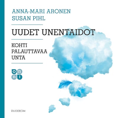 Uudet unentaidot