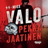 SS-mies Valo