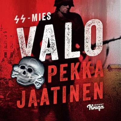 SS-mies Valo