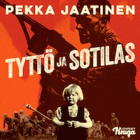 Tyttö ja sotilas