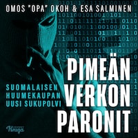 Pimeän verkon paronit