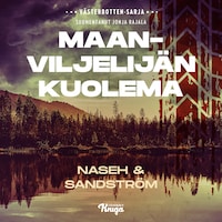 Maanviljelijän kuolema