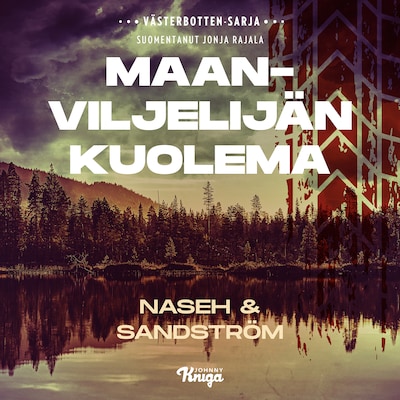 Maanviljelijän kuolema